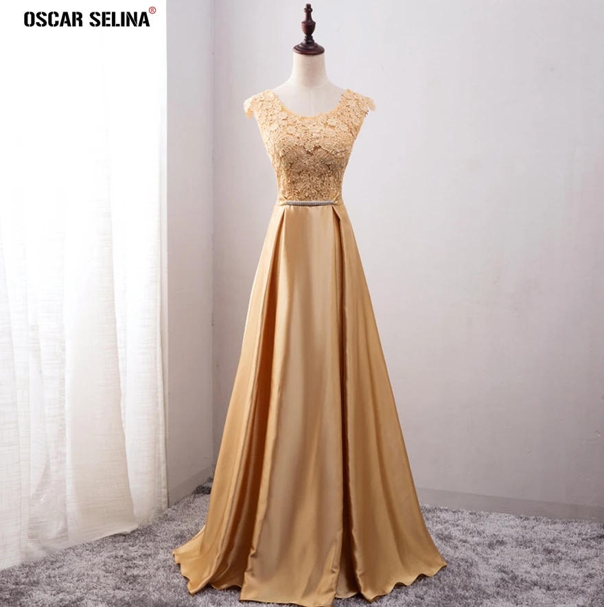Vestidos de madrinha2019 новые кружевные ромбовидные с открытой спиной Алин Румяна Розовый