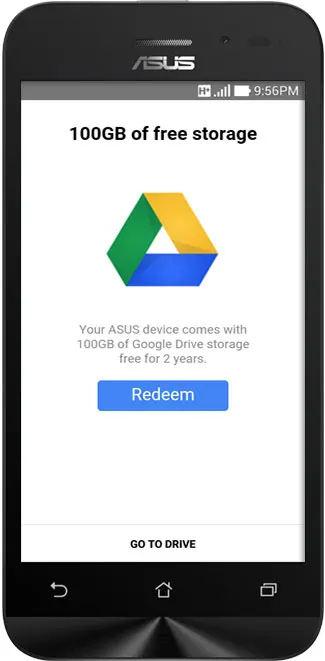 Защитная Антибликовая матовая пленка для Asus Zenfone Go ZC451TG ZB452KG ZB450KL 4 5 &quotHD прозрачная