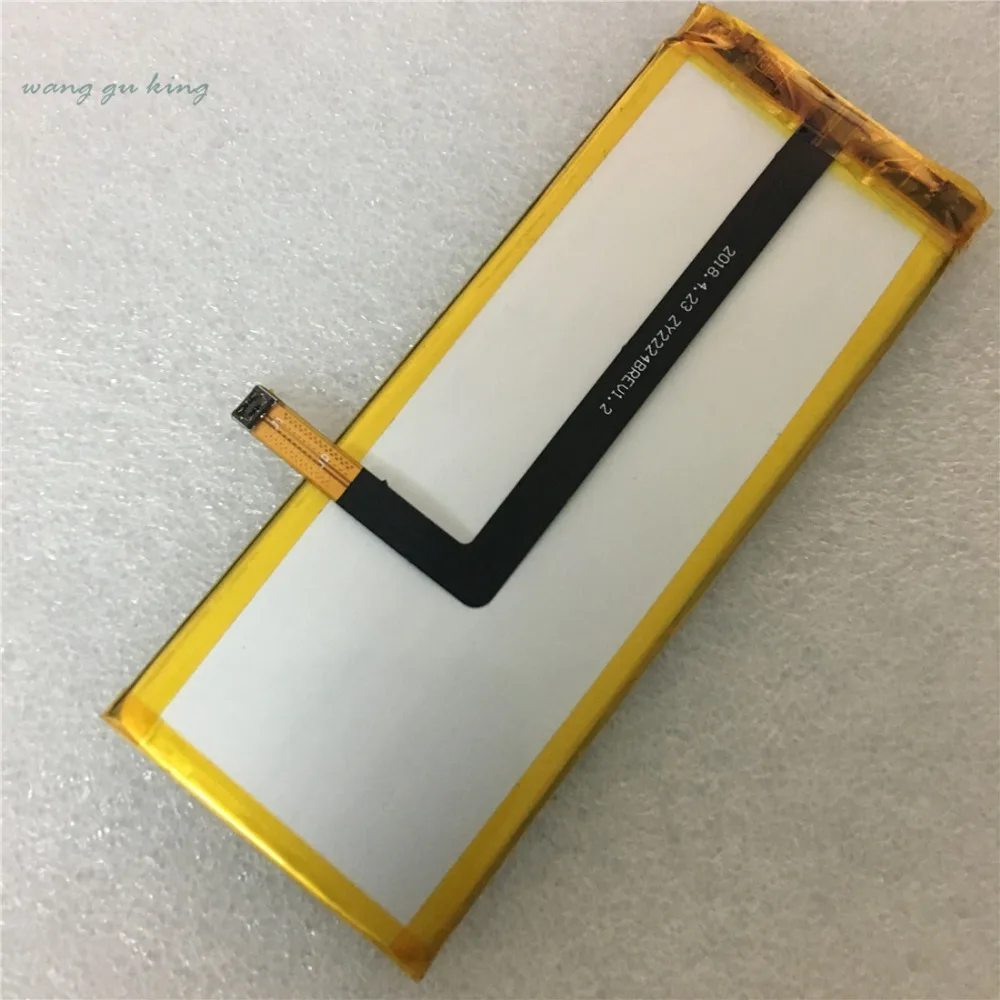

Б/у оригинальный аккумулятор 2200 мАч Batterij Bateria Для Doogee F3 Pro MTK6753 Octa Core 1,3 GHz 5,0 "FHD 1920x1080