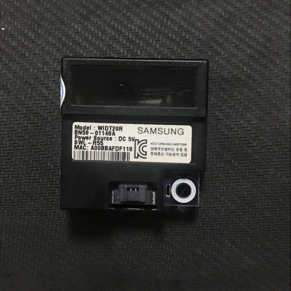 Freeshippng WIDT20R BN59 01148B оригинальный 01148A 01148C SWL R55 widt 20R| |