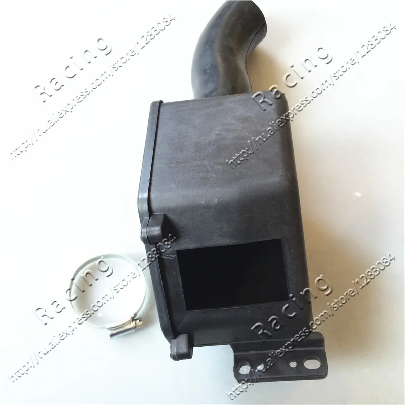 Аксессуары для внедорожников и мотоциклов BSE T8 воздушный фильтр. 150CC фильтр