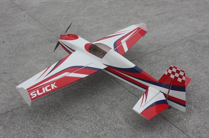 Gold wing new EX series 61 дюймовый силиконовый набор k540 70E SLICK 540 540|slick 540|wing kitwing |