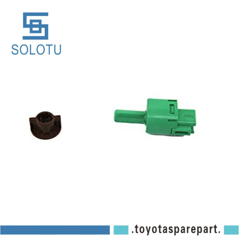 Выключатель стоп сигнала для LAND CRUISER 200 (_ J2 _) 4 5 D 4D (VDJ200) AVENSIS Estate T27 1 6 (ZRT270 84340