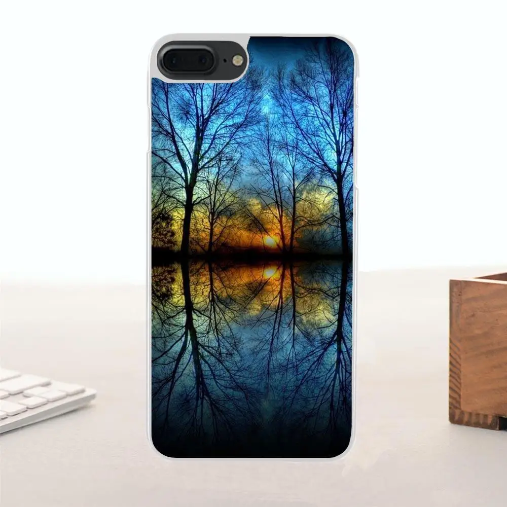 Мягкий ТПУ чехол для Huawei Honor 4C 5A 5C 5X 6 6A 6X 7 7A 7C 7X 8 8C 8S 9 10 10i 20 20i Lite Pro|Бамперы| |