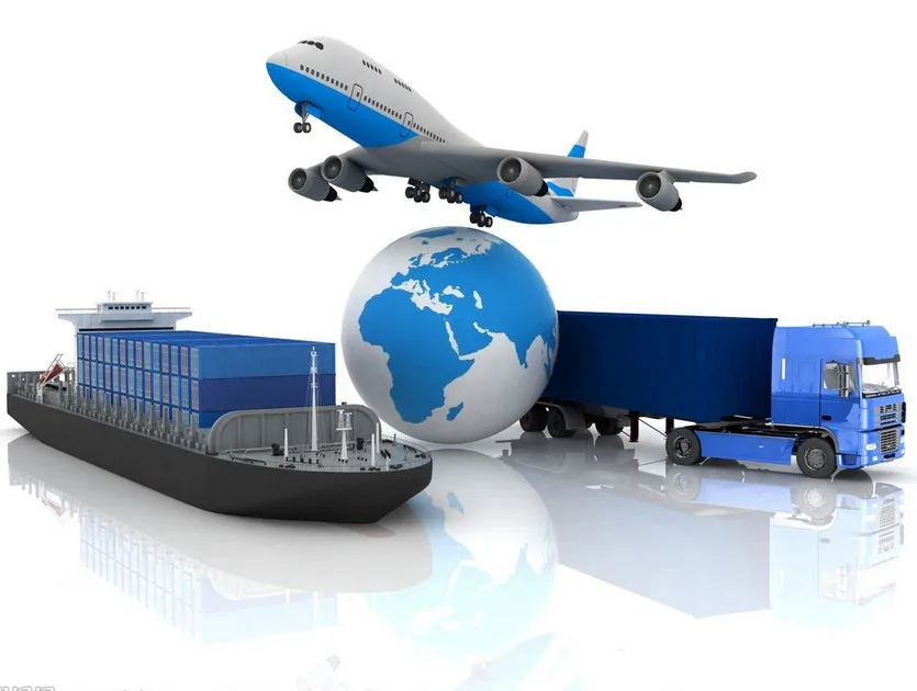 Дополнительная плата за доставку возврат полученного товара изменение способа