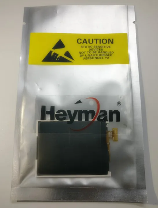 Heyman LCD для Nokia 100101108112113 ЖК экран Запасные части|lcd display screen|display screennokia screen |