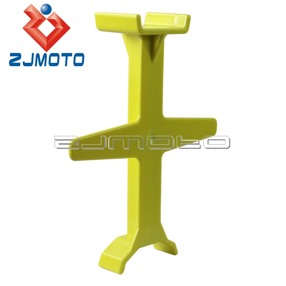 Подвеска для велосипеда-внедорожника защитная опора вилки мотоцикла Honda SUZUKI KAWASAKI
