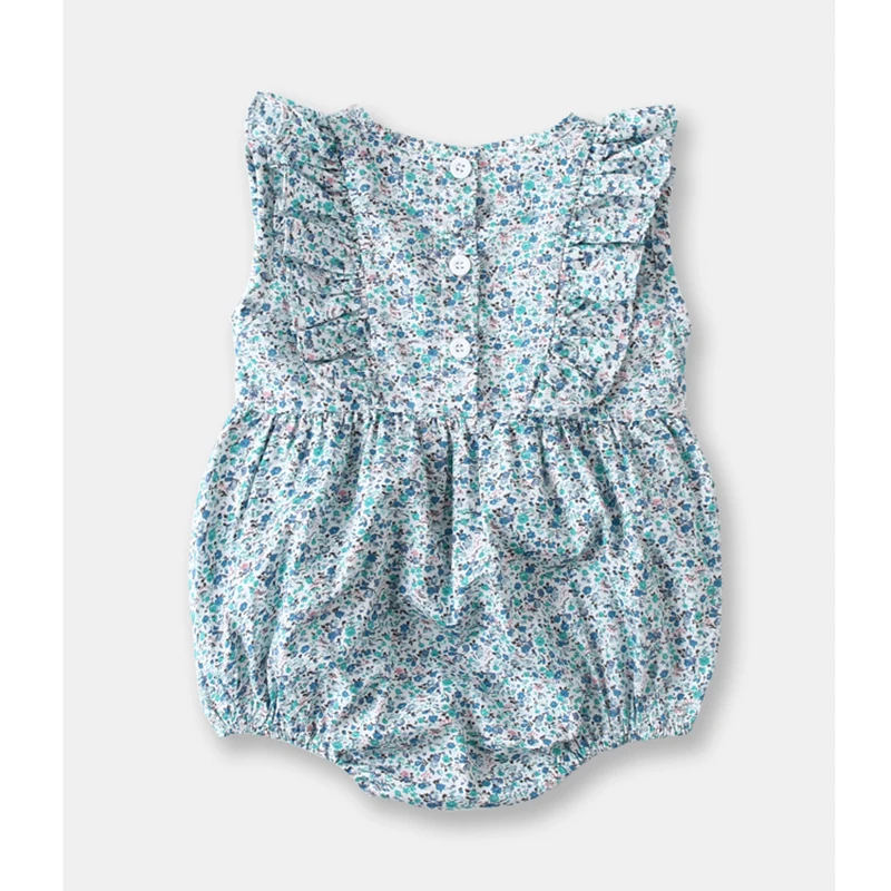 Детская Пижама для маленьких девочек кимоно с цветочным принтом в японском стиле