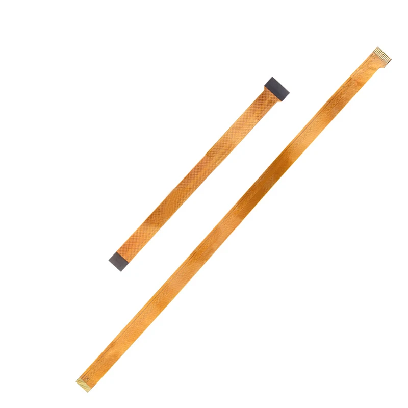 5 мегапиксельная Raspberry Pi Zero W с ночным фокусным расстоянием регулируемая камера +