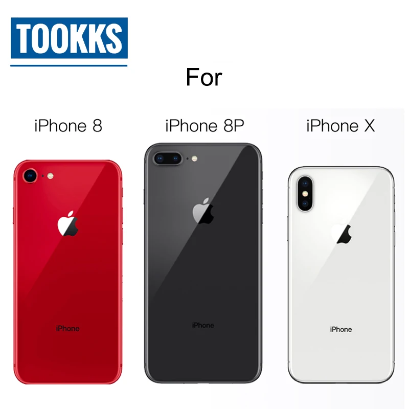 Релиз мобильного телефона стекло задняя крышка сепаратор машина для iPhone X 8G 8P трещина заднее устройство для снятия стекла ремонт машины