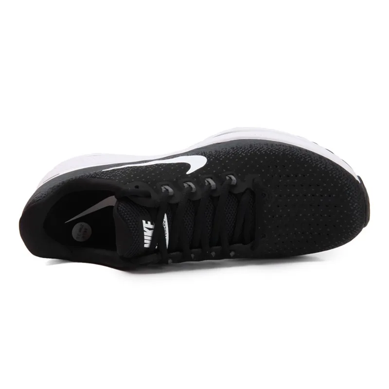 Оригинальный Новое поступление NIKE AIR ZOOM VOMERO 13 мужские кроссовки для бега | Спорт и