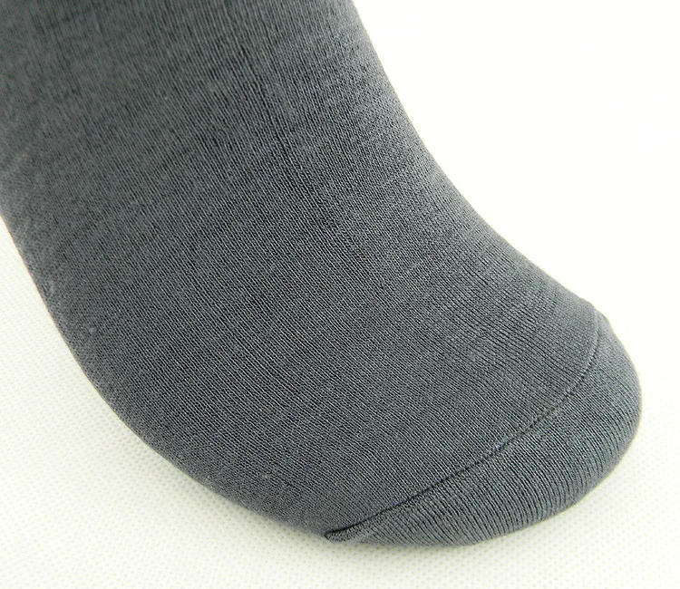 40 шт. = 20 пар мужские бамбуковые носки|sock children|fashion pagesfashion rivet |