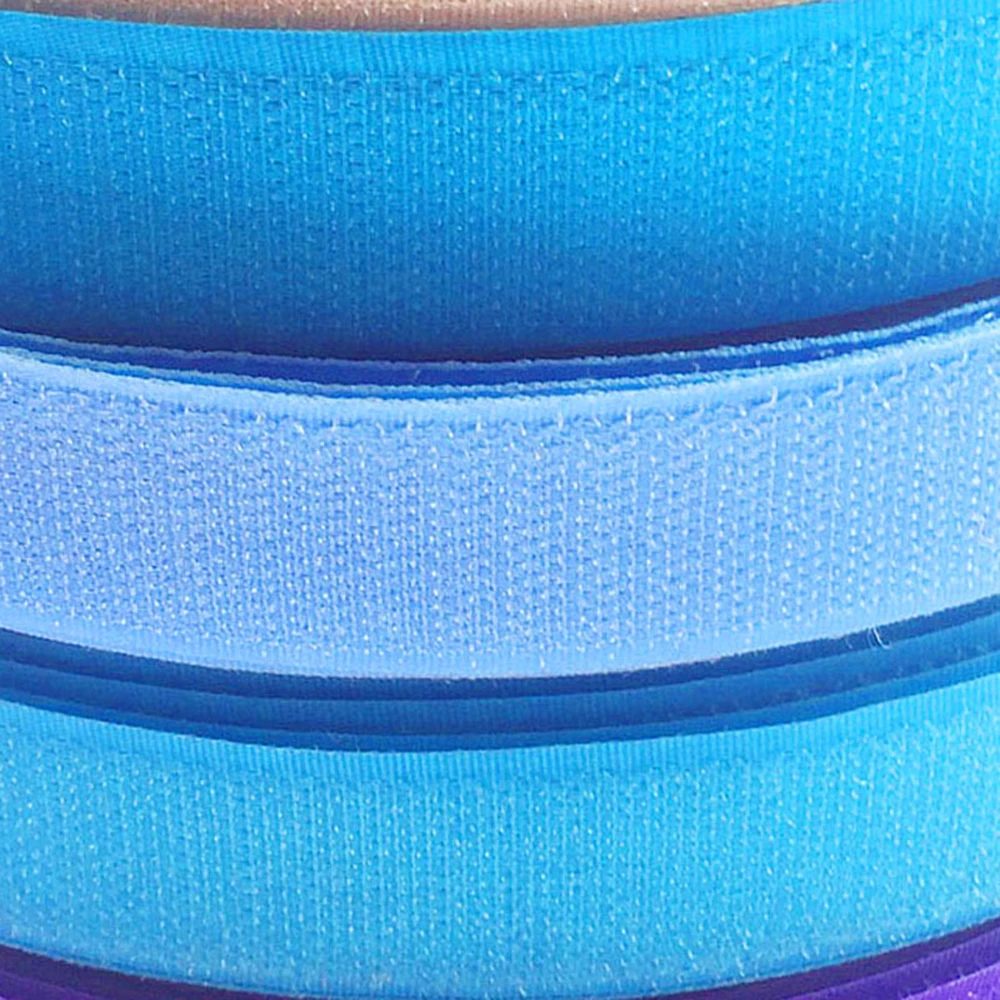 2 м/пара самоклеящиеся ленты для крепления крючков 20 мм|Клейкая крепежная лента| |