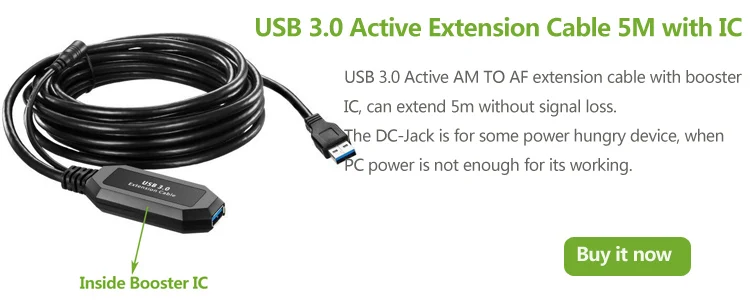 Ult-лучший USB 2,0 3,0 Удлинительный кабель под прямым углом 90 градусов для мужчин и женщин Супер Скоростной USB кабель для синхронизации данных и зарядки