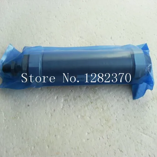 

[SA] n spot SMC cylinder CDM2B32-100Z --2pcs/lot