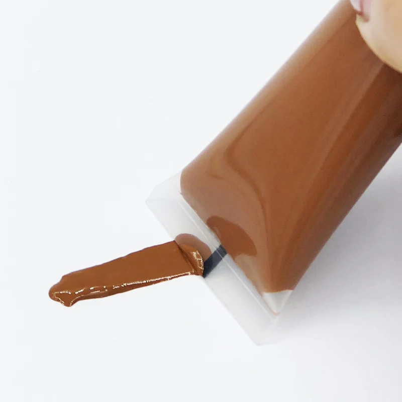 Паста для ремонта напольной мебели костюмы деревянной двери деревянная мебель и