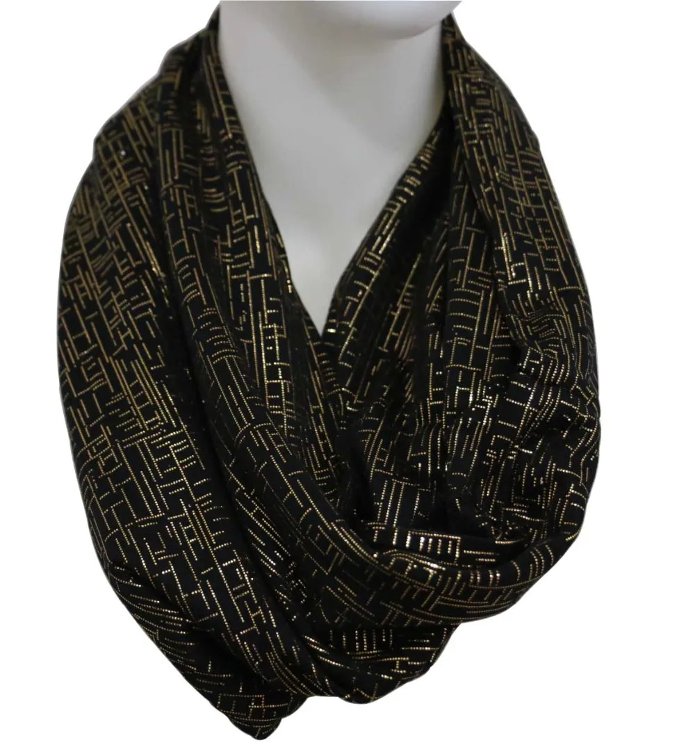 Бесплатная доставка 2018 Новое поступление женские красные белые блестящая