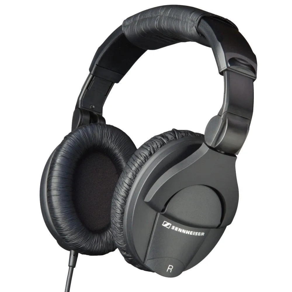 Сменные амбушюры для наушников Sennhei HD280 HD 280 PRO