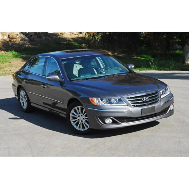 Автомобильное светодиодное освещение для чтения 2011 Hyundai Accent Azera Elantra Купол Карта