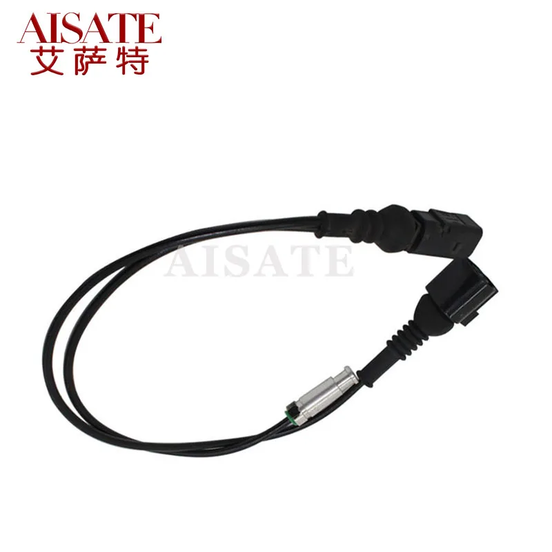 датчик температуры пневмокомпрессора ауди а8 д3. датчик температуры компрессора пневмоподвески туарег. датчик температуры компрессора 213641007. датчика температуры компрессора пневмоподвески. ауди а8 датчик температуры компрессора пневмоподвески.