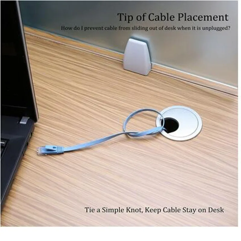 LBSC Ethernet плоский кабель Cat6 с зажимами кабеля cat 6 Rj45 патч-кабель тонкий сетевой