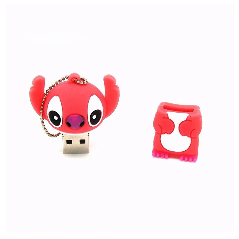 Usb флеш накопитель Pendrive 4 ГБ 8 16 32 64 ГБ|USB флэш-накопители| |