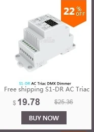Время программируемый RGB светодиодный контроллер Диммер TC420 DC12V/24 V 5 общего канала Выход 20A общий анод программируемый