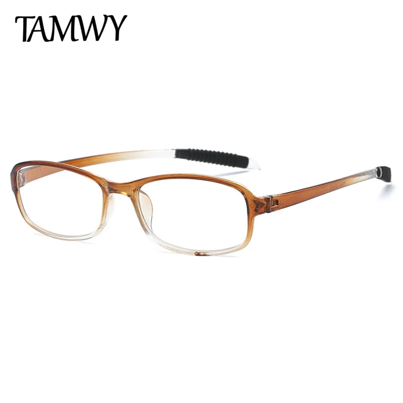 Ультра-светильник для чтения TAMWY TR90 рама пресбиопии 1 0 5 2 3 4 диоптрий 822 |
