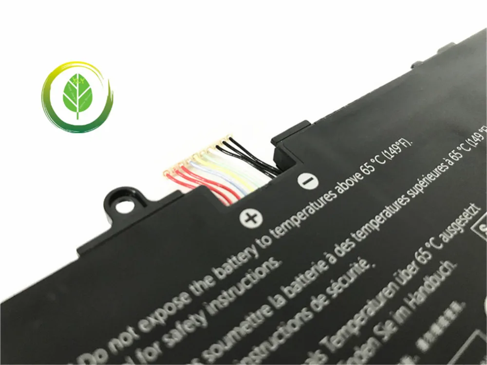Venue 11 7140 2H2G4 Battery For Dell Pro HFRC3 TXJ69 Laptop 38Wh 7.4V | Компьютеры и офис