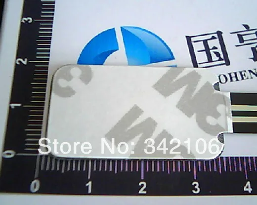 Бесплатная доставка! 10 шт. клавишная Матрица клавиатуры/матричный мембранный