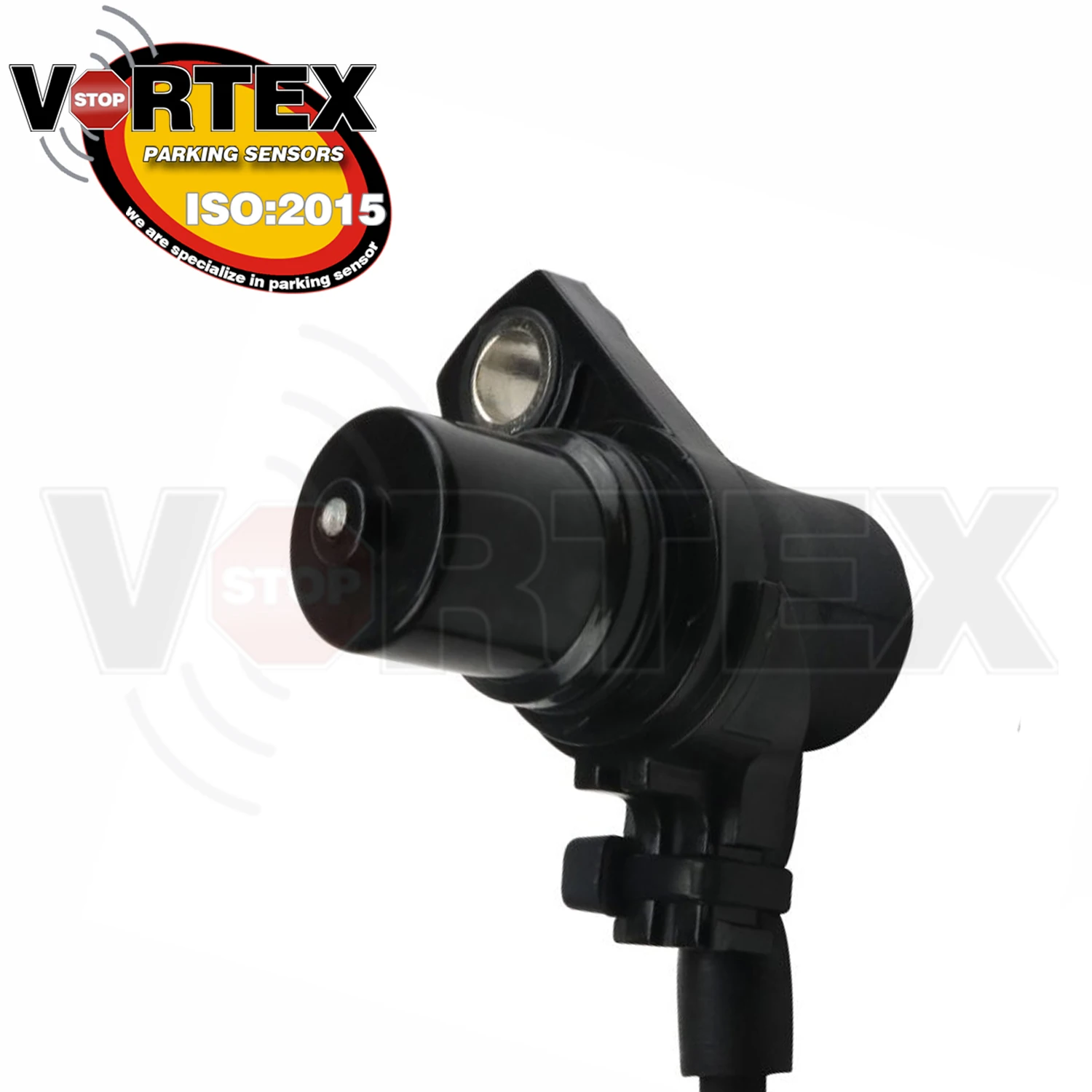 Передний правый ABS Датчик скорости колеса для Toyota Sequoia Tundra 89542-0C010 895420C010 SU8273 ALS667 5S6773