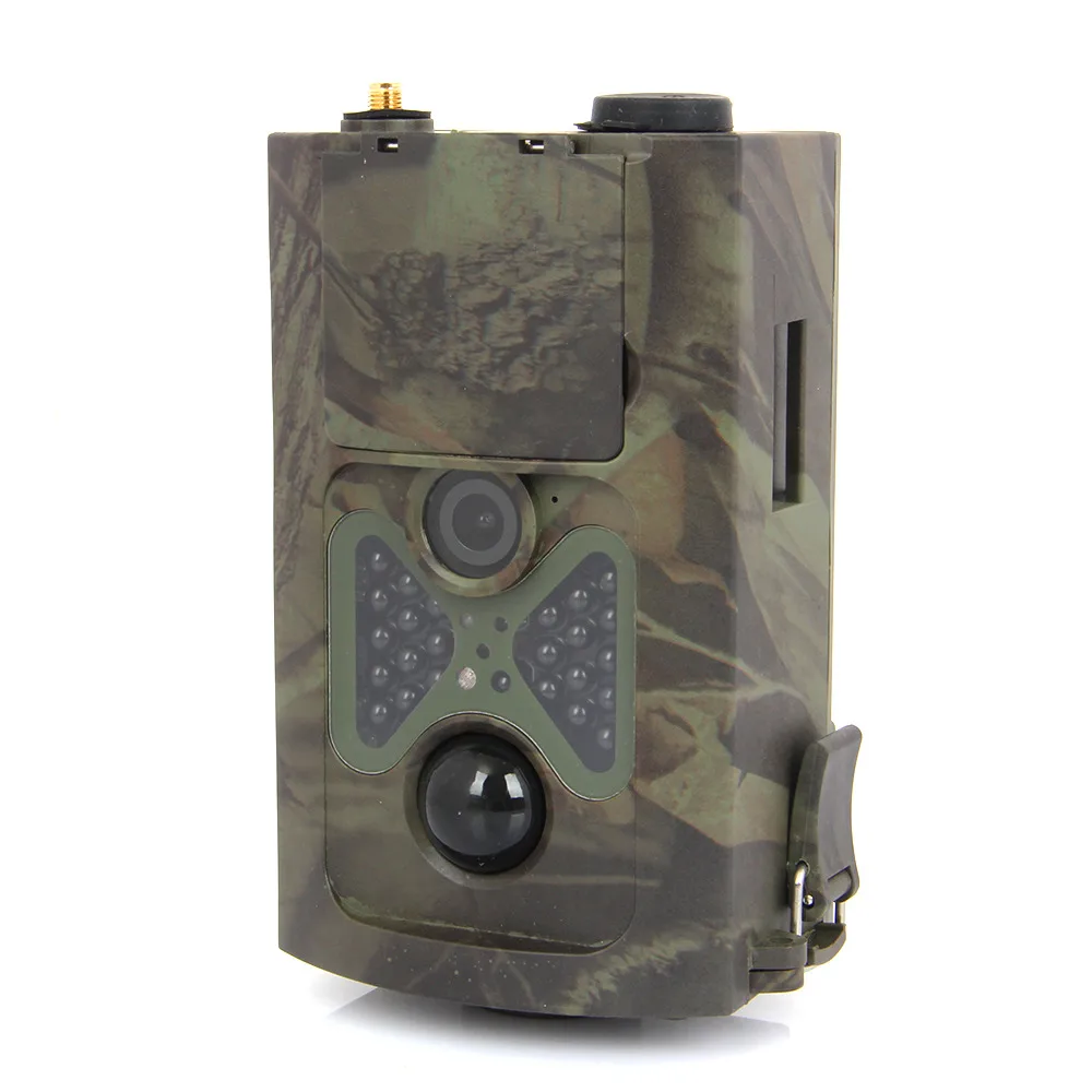 Suntek hc500g Охота открытый Камера 3G GSM GPRS MMS smtp/sms 12MP 1080 P дикой природы Trail Камера|camera