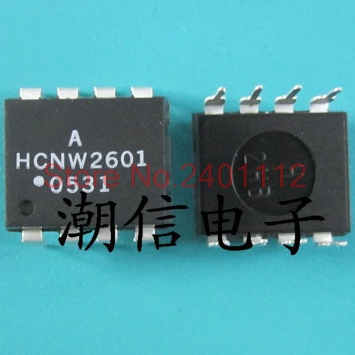 in stock {HEF40240BP DIP-20} {HCNW2601 DIP-8} {GAL16V8-25QNC {G40N150D FGL40N150D} 5pcs/lot | Обустройство дома