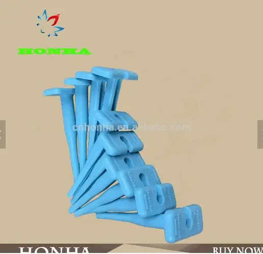 Немецкий оригинальный Соединитель/инструмент для удаления/инструмент