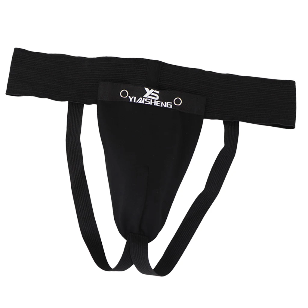 Защита паха для тхэквондо протектор бокса брюшной jockstrap защита снаряжение для бокса Смешанные боевые искусства муай-тай кикбоксинг Accs