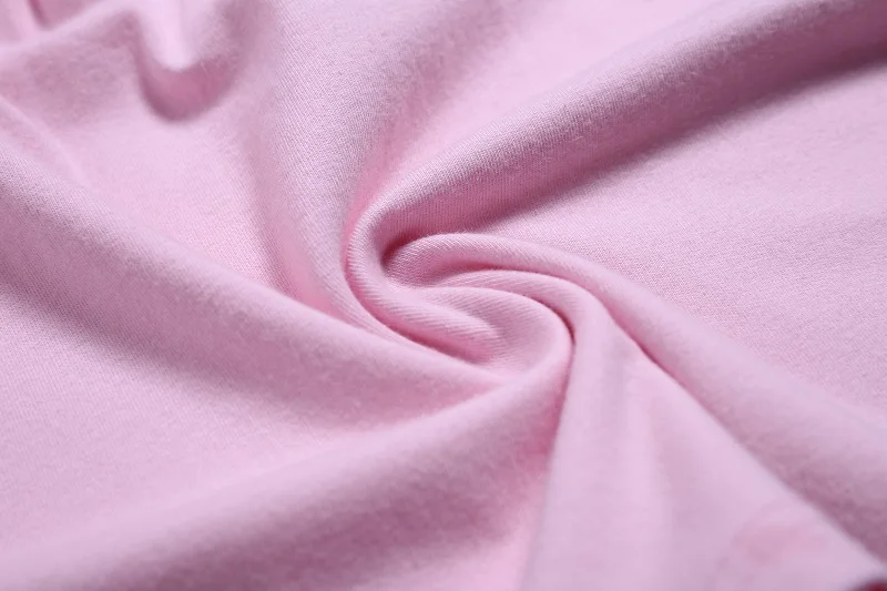 Летнее розовое платье для новорожденных на возраст 1 год | Детская одежда и обувь