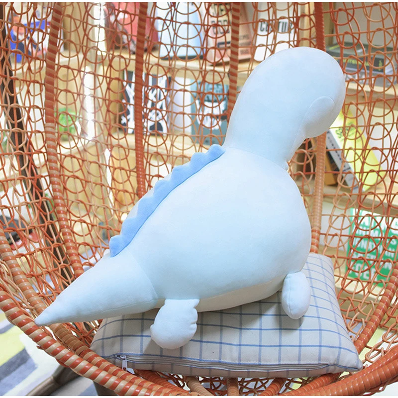 20/45 см японская анимация Sumikko Gurashi динозавр плюшевые игрушки Сан-х уголок био