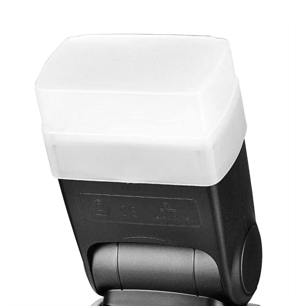 Твердотельный светильник Neewer для камеры TT560 TT520|diffuser for hair dryer|diffuser filmdiffuser essential oils |