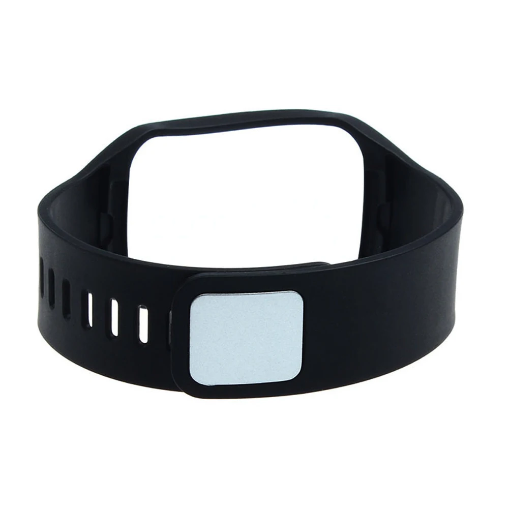 1Pcs Watch Wrist Strap Automatic Wristband for Samsung Gear S R750 Relojes | Электроника