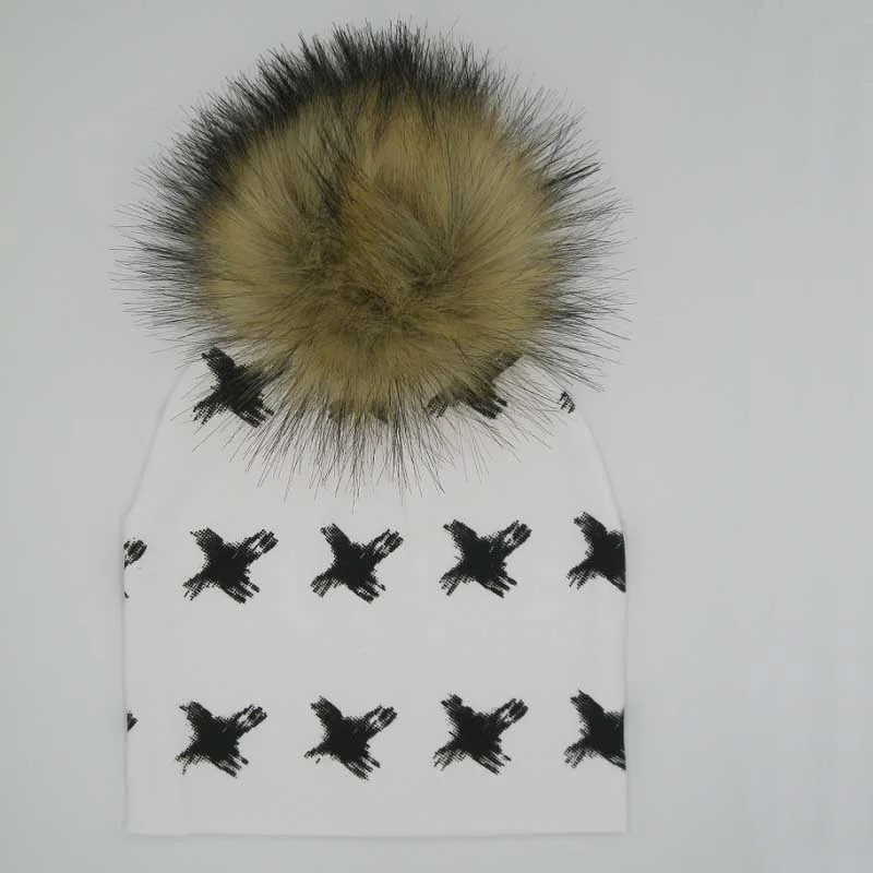 Шарики DIY с мультяшными рисунками для детей облегающие шапочки черепом | Детская