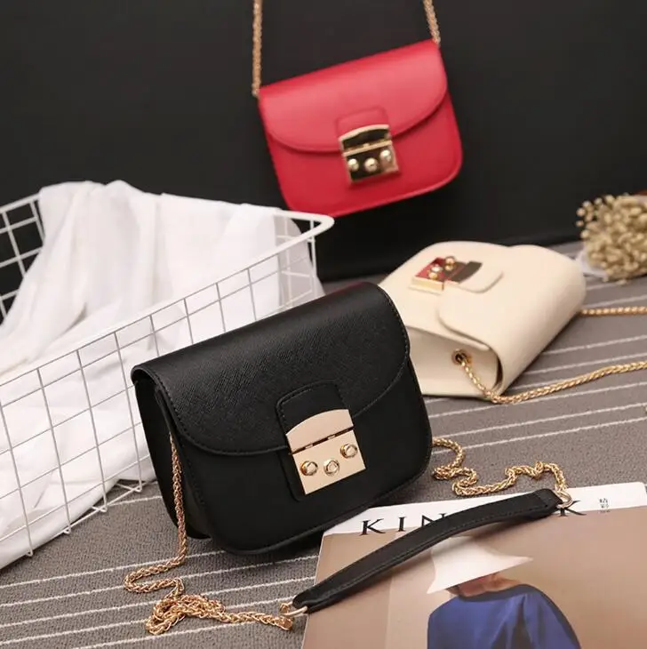 X Online 050317 женская маленькая Фотосумка на плечо|flap bag|shoulder bagsmini shoulder bag |
