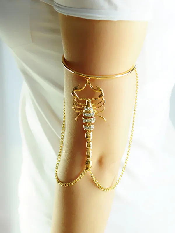 Новые европейские и американские ювелирные изделия кольцо из Золотого Сплава |