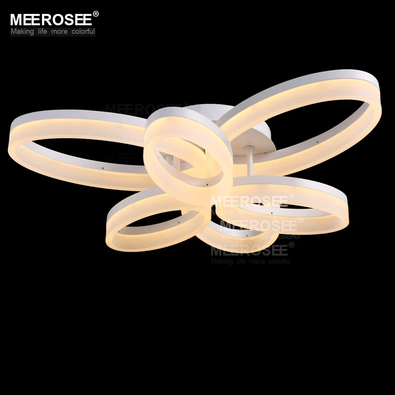 Светодиодный светильник для люстры овальный светодиодный гостиной|lampe led 5w|lamp