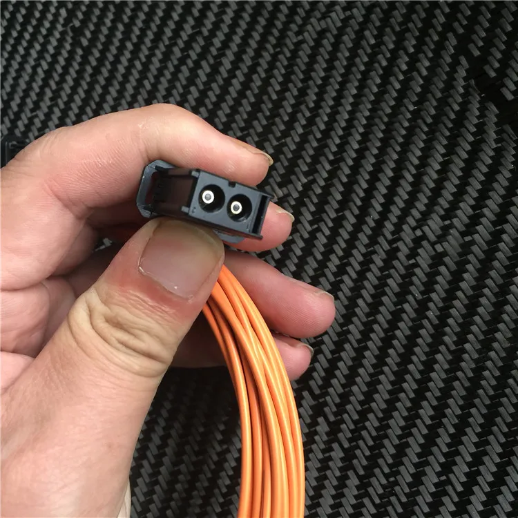 1 комплект проводов для Volkswagen VW Golf 7 MK7 GTI|volkswagen wiring|set golfset vw |
