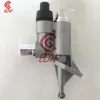 Изображение товара 1