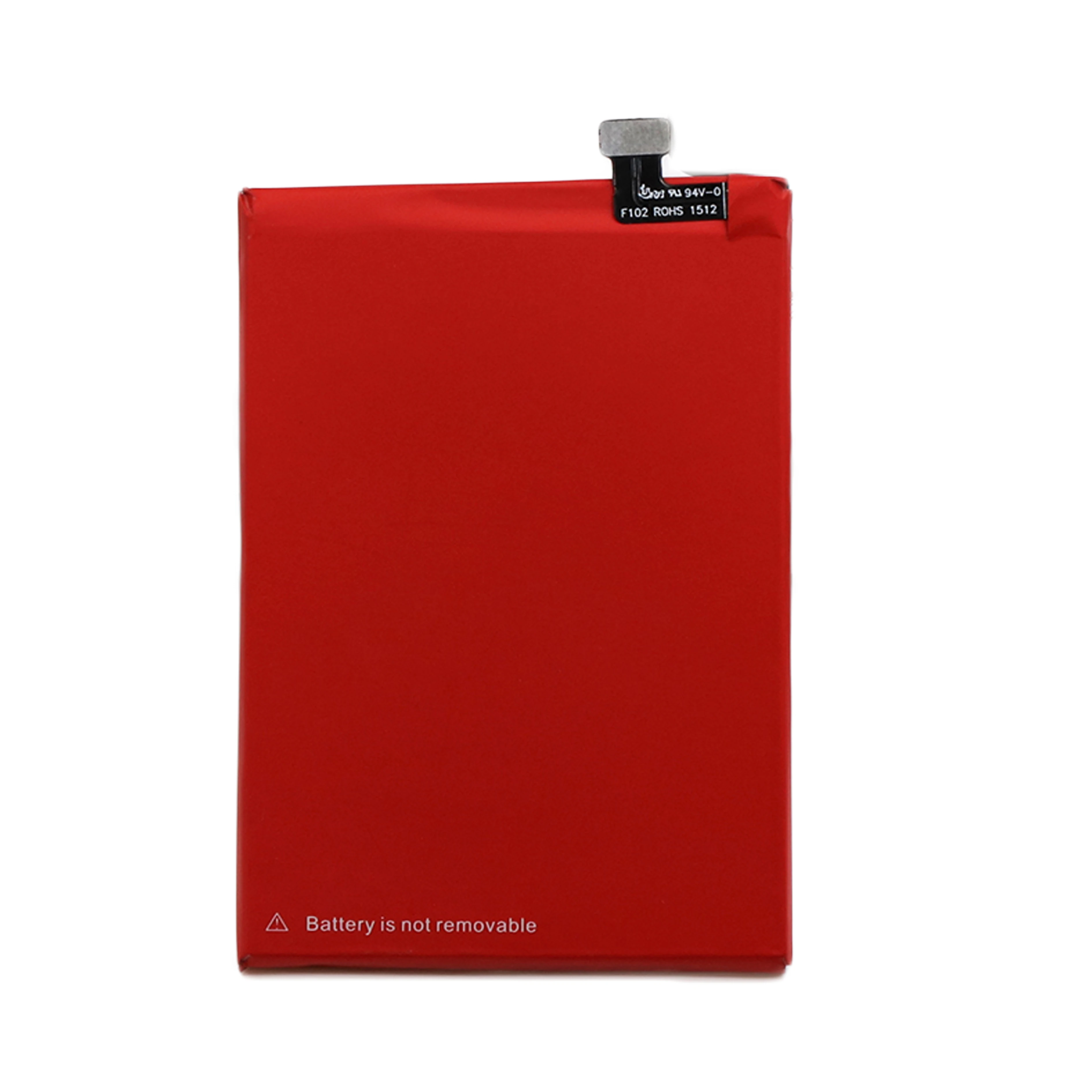 Аккумулятор BLP597 на 3200/3300 мАч для Oneplus 2 One Plus два стандарта аккумулятор +