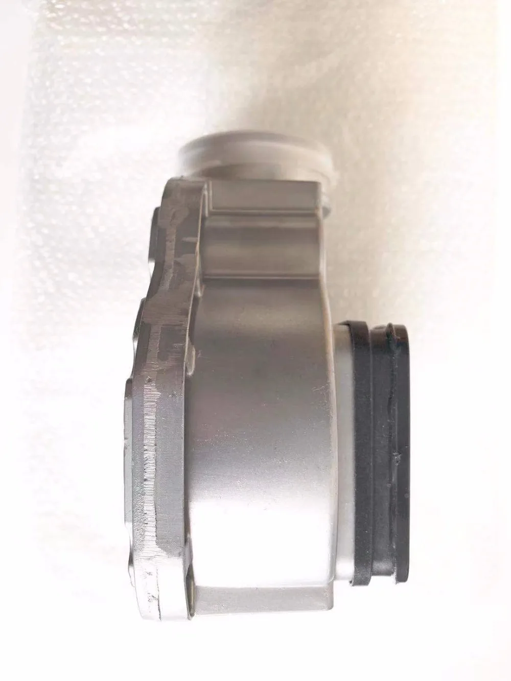 Датчик расхода воздуха 0280202208 0280202213 Maf для двигателя OMEGA VECTRA A VAUXHALL CARLTON 2 0 2.0i 4X4 90399364