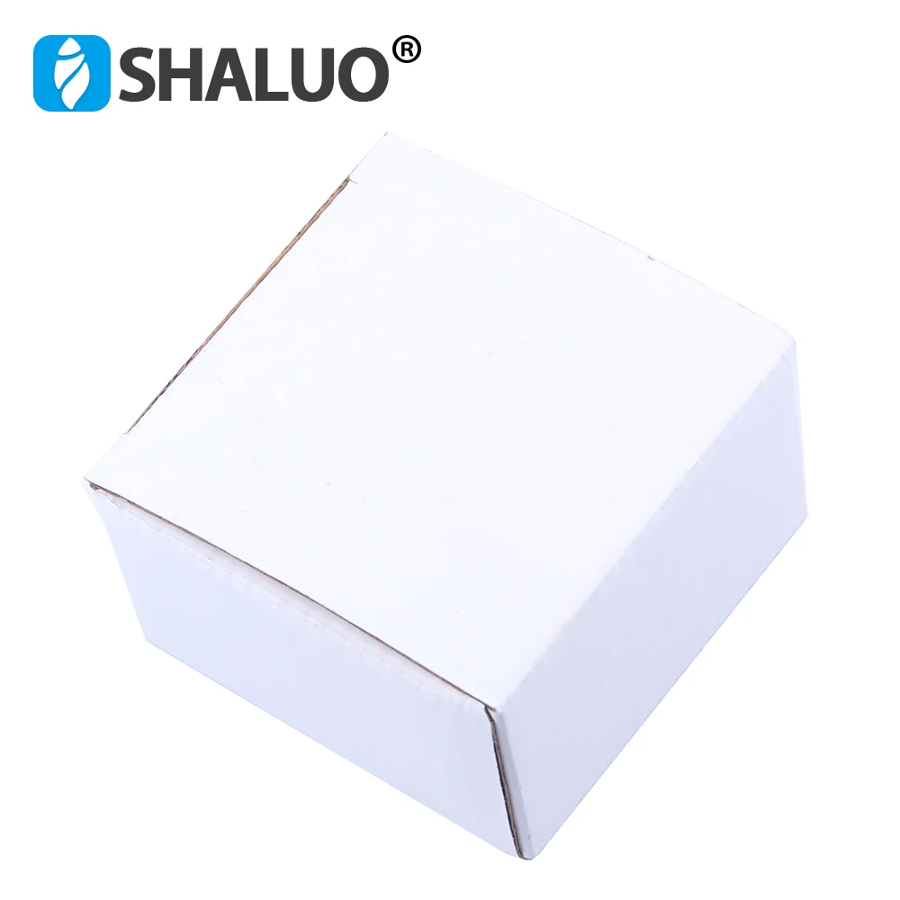 Модуль автоматического управления двигателем HGM170 дизельная силовая