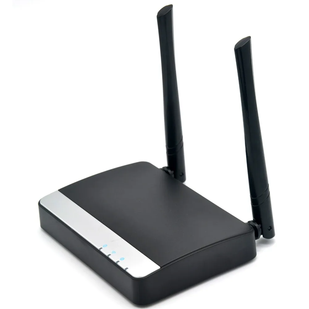 MT7620A 802.11n 300 Мбит/с беспроводной WiFi роутер USB Wi-Fi ретранслятор OPENWRT/DDWRT/Padavan/RT-N14U/LEDE прошивка 128 МБ Ram/32 Мб Rom