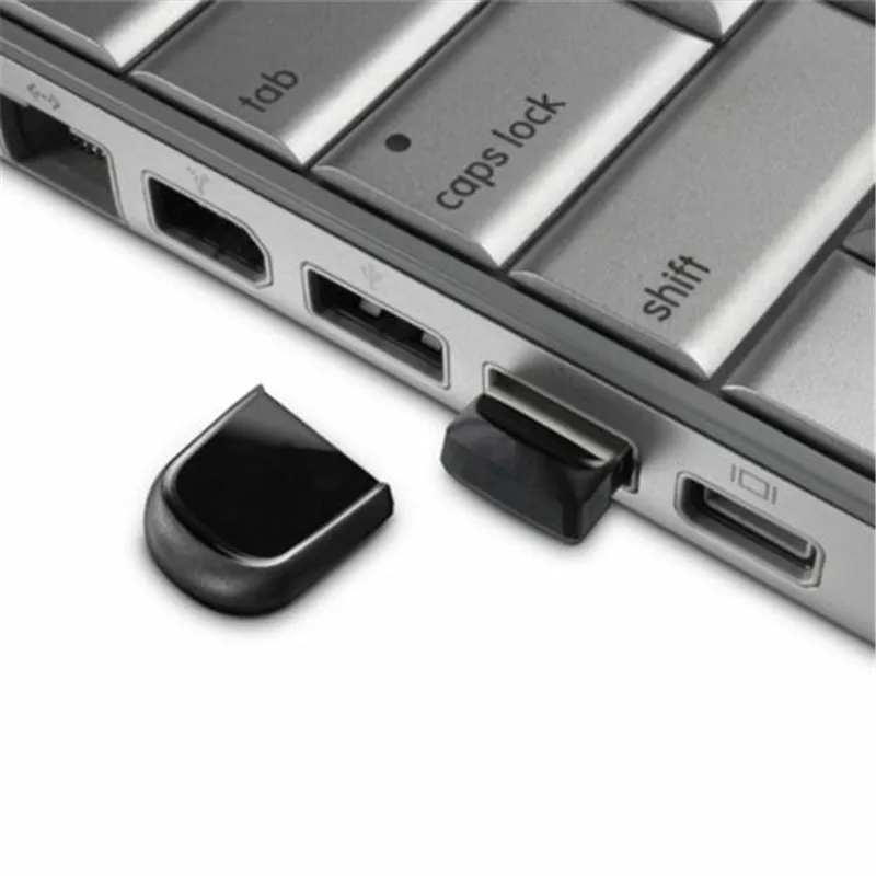 Mini-USB Flash Drive 8 GB 16 Гб 32 ГБ 64 Pendrive USB Stick флэш-накопитель памяти диск для автомобиля PC